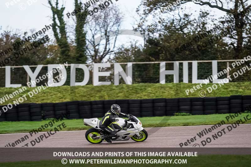 enduro digital images;event digital images;eventdigitalimages;lydden hill;lydden no limits trackday;lydden photographs;lydden trackday photographs;no limits trackdays;peter wileman photography;racing digital images;trackday digital images;trackday photos